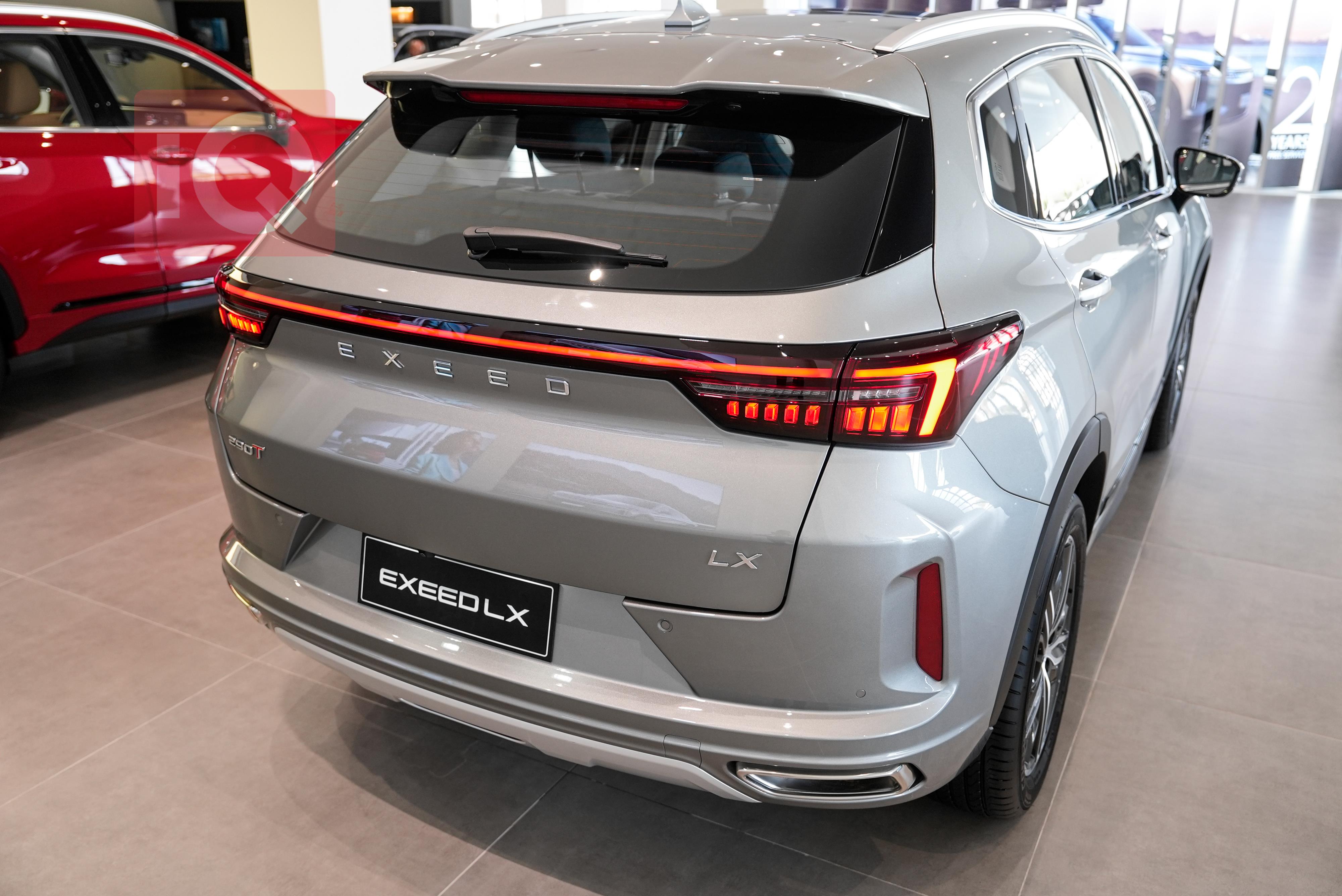 https://cdn.iqcars.io_DSC6743.jpg